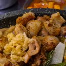 수성동016 이미지