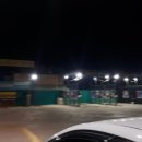 보성셀프주유소 이미지