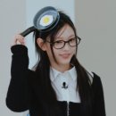 글라스바바안경평택