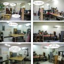 석관동3 이미지