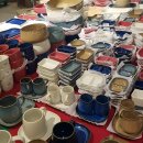 AK플라자 원주점(6층) 이미지