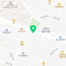 모던안경콘택트타운