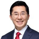 21.신창면 행정복지센터(행정) 이미지