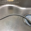 수리의 왕국 이미지