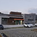 백운공원 화장실 이미지