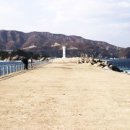 장호관광지 이미지