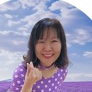 문화공연단(라인댄스) 이미지