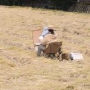 가호동22 이미지