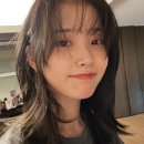 수정헤어디자인 이미지