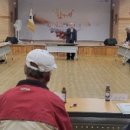 지좌동행정복지센터 (3층) 이미지