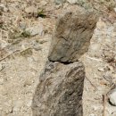 베스트 큐 이미지