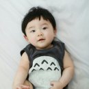 슈비유비 이미지