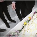 문경예송원 이미지