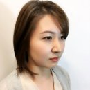 노엘미용실 이미지
