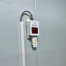 와이즈바이오 이미지