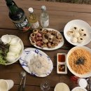 윤슬스테이 | [충주] 윤슬스테이