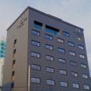 에이치에비뉴호텔 송정점 이미지