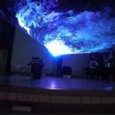 홍북초등학교 이미지