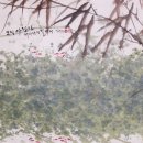 에어진주 이미지