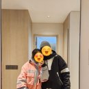 휘닉스파크렌탈샵W스키 이미지