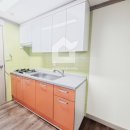 이마트공인중개사사무소 이미지