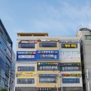 조아유외과의원 이미지