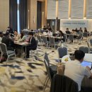 태화인터내셔널 이미지