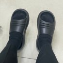 잉크천지(본점) | [D-15] 2023년 잘가 즐거웠다