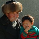 다큐 ‘해외촬영여행 구상 중’ 연재3 키르기스/카자흐스탄 여행기 이미지