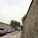 덕성여자중학교 이미지