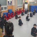호림국술원 네이버블로그