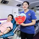 주식회사 지엠150