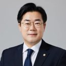 한미회계법인 이미지