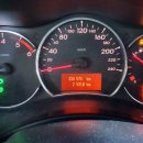 본오카정비 이미지