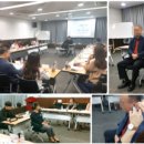 웨이브히어링대전점 이미지