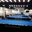 대박 당구클럽 이미지