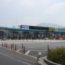 노루목축산 이미지