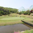 응달평산 가는길 이미지