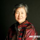 '제11회 대원음악상' 大賞, 김대진 수원시향 상임지휘자 이미지