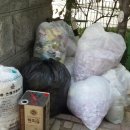 서울수명초등학교 이미지