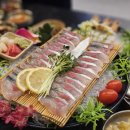 노도고등어회 이미지