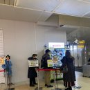 산드리아 | 삿포로역 산드리아 샌드위치 자판기 더블에그 메뉴 추천
