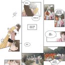 카툰레시피웹툰만화학원 - 남동구 논고개로 85 | 카툰레시피웹툰만화학원