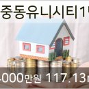 한미항외과의원 이미지