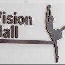 신장승길 이미지