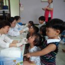 무안어린이집 이미지