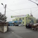 삼계면사무소 이미지