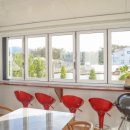 선흘하루 이미지