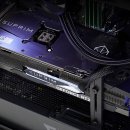 연산PC 이미지