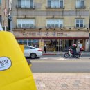 (유)중앙장례식장 이미지